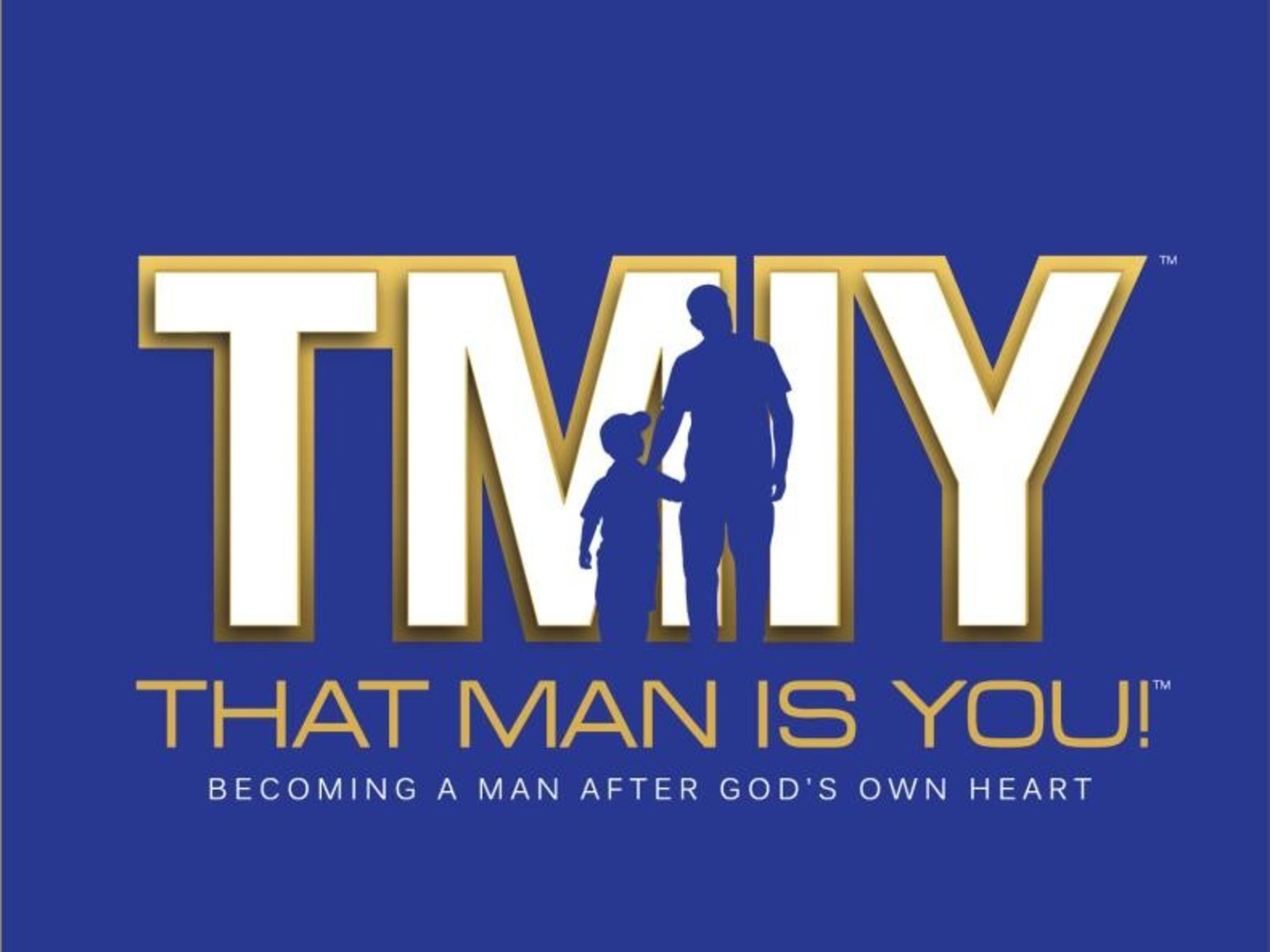 Tmiy