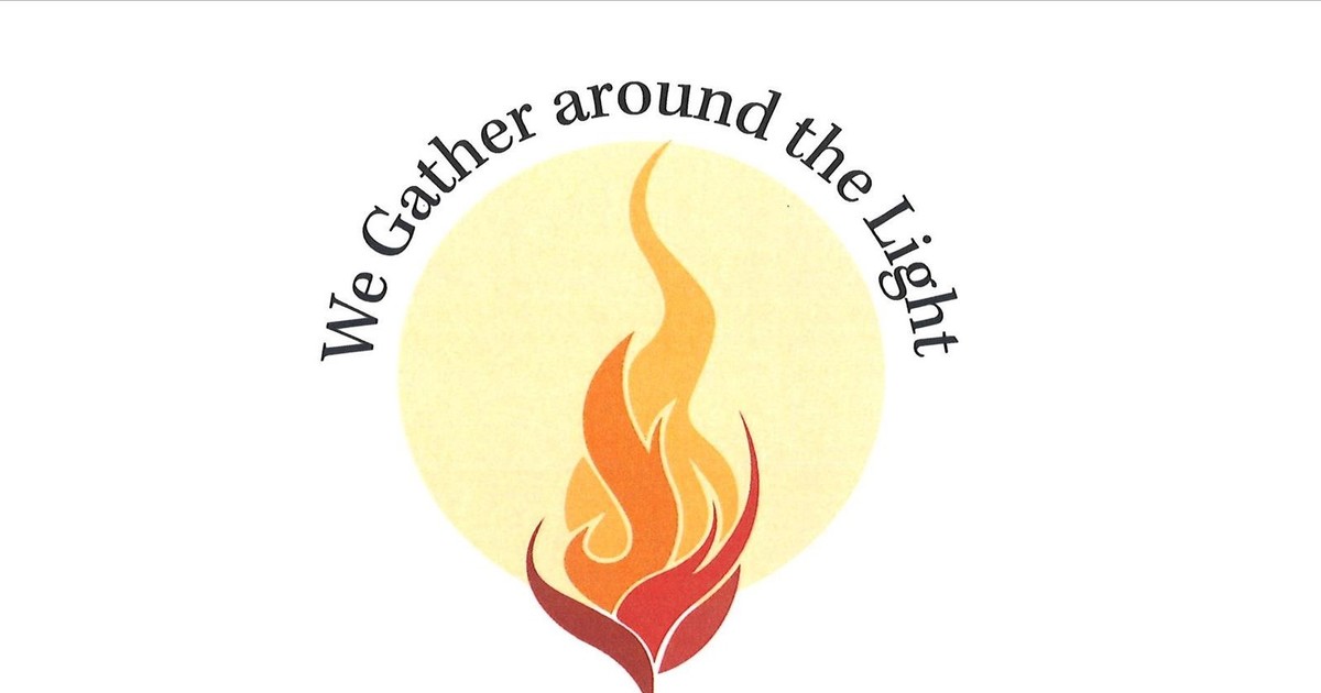 Easter Vigil of the Lord's Resurrection Cathedral of the Annunciation