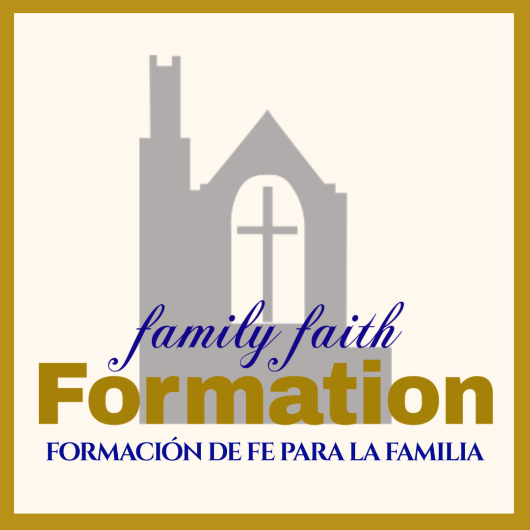 Fff 2024