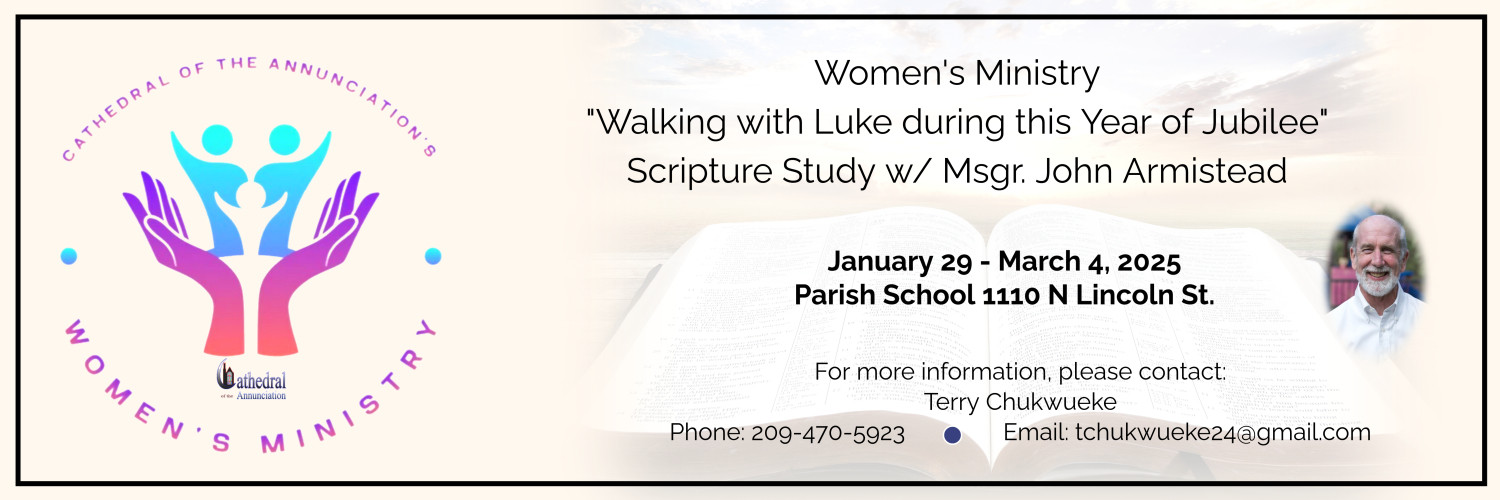 Womens Ministry Banner 1 1